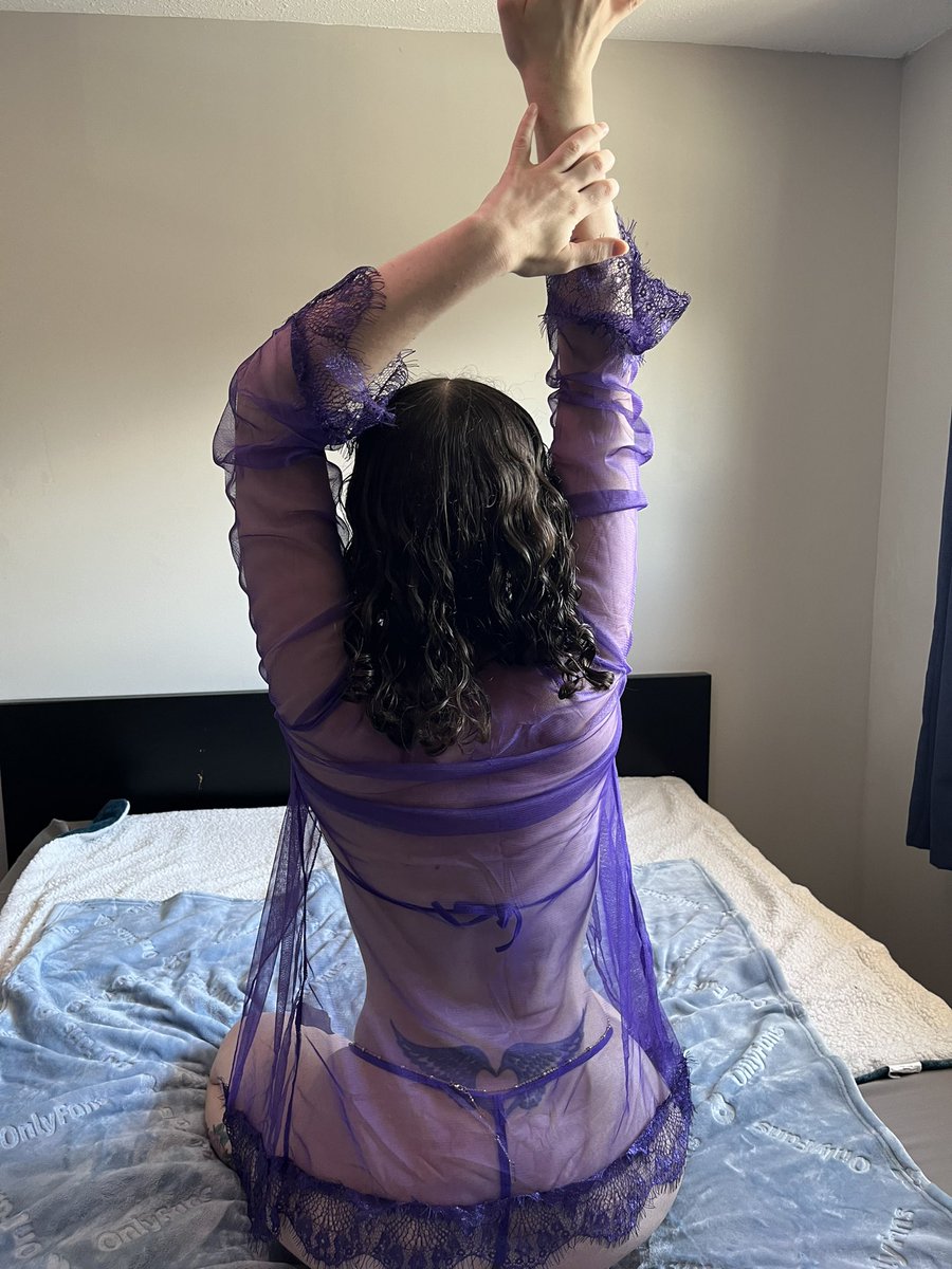 SecretsfromStar's tweet photo. https://t.co/mPwA1w30bp

 #Onlyfans #onlyfansaccount #content #photos #youneed #subscribeonlyfans #onlyfanspage #Nudes4Sale #OnlyFansNewbie #OnlyFansPromo #OnlyFansGirl #beinghorny #hornyyou #man #men #gethorny #justhorny #alwayshorny https://t.co/QBQJbBcvHR