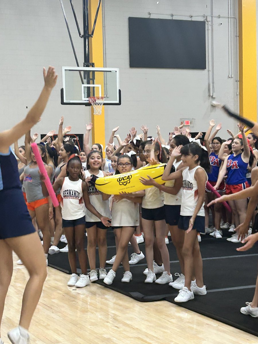 Hernando Cheer tweet media