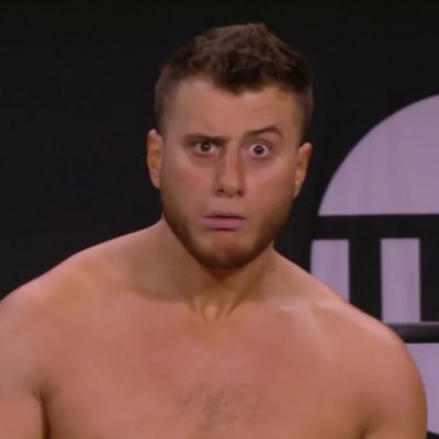 Hes better than you and you know it tweet media