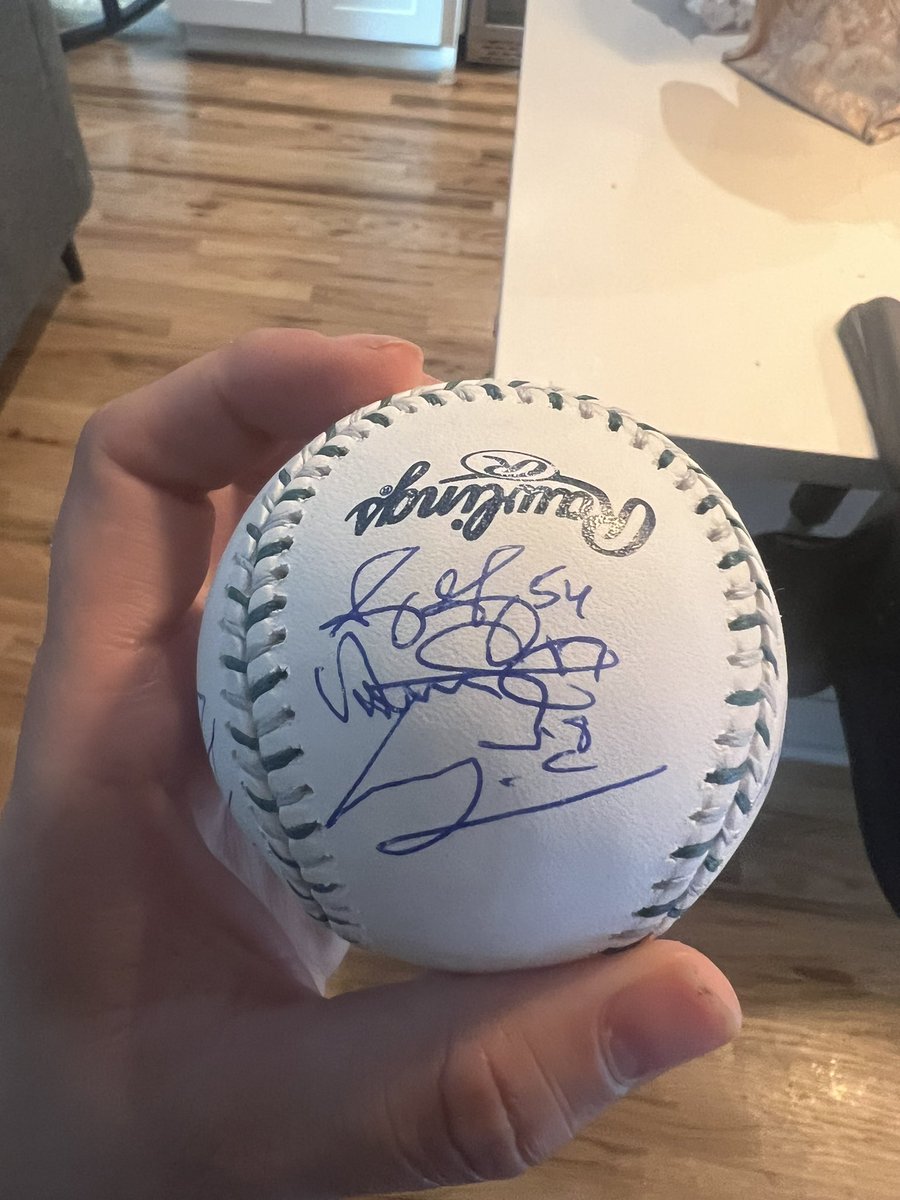 Wesley Bailey tweet media