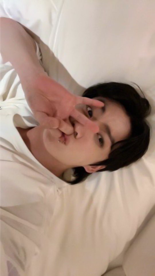 Happy weekend, everyone.