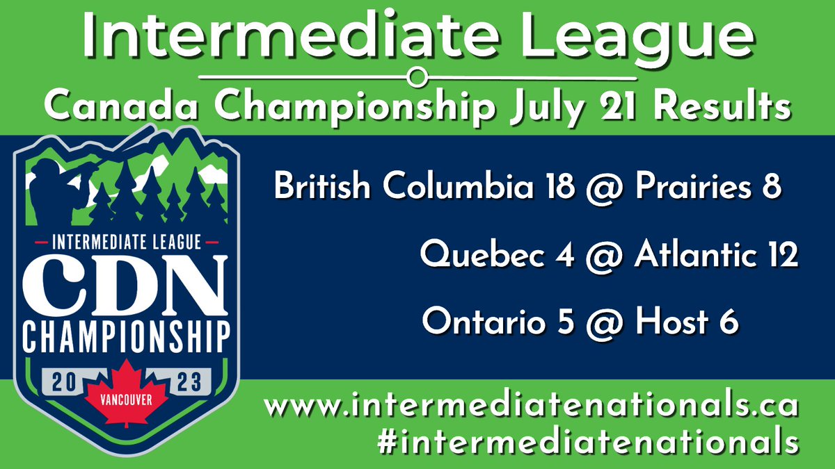 South Vancouver LL tweet media