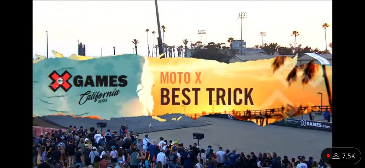imkev538's tweet photo. Moto X Best trick Live now lets goooo 

https://t.co/jGzL4OWqG2 https://t.co/rfCKJhUsH9