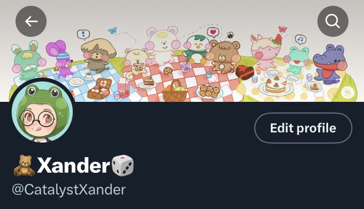 CatalystXander's tweet photo. I’m loving my new layout ! @/bee.draaws from Instagram ! My top 10 villagers Maple,Tutu, Iggly, Marshal , Shep, Merengue, Lily, Del, Rod , and Sasha! Who are your top 10 villagers besties ? #AnimalCrossingNewHorizons https://t.co/Pf7MUke3jN