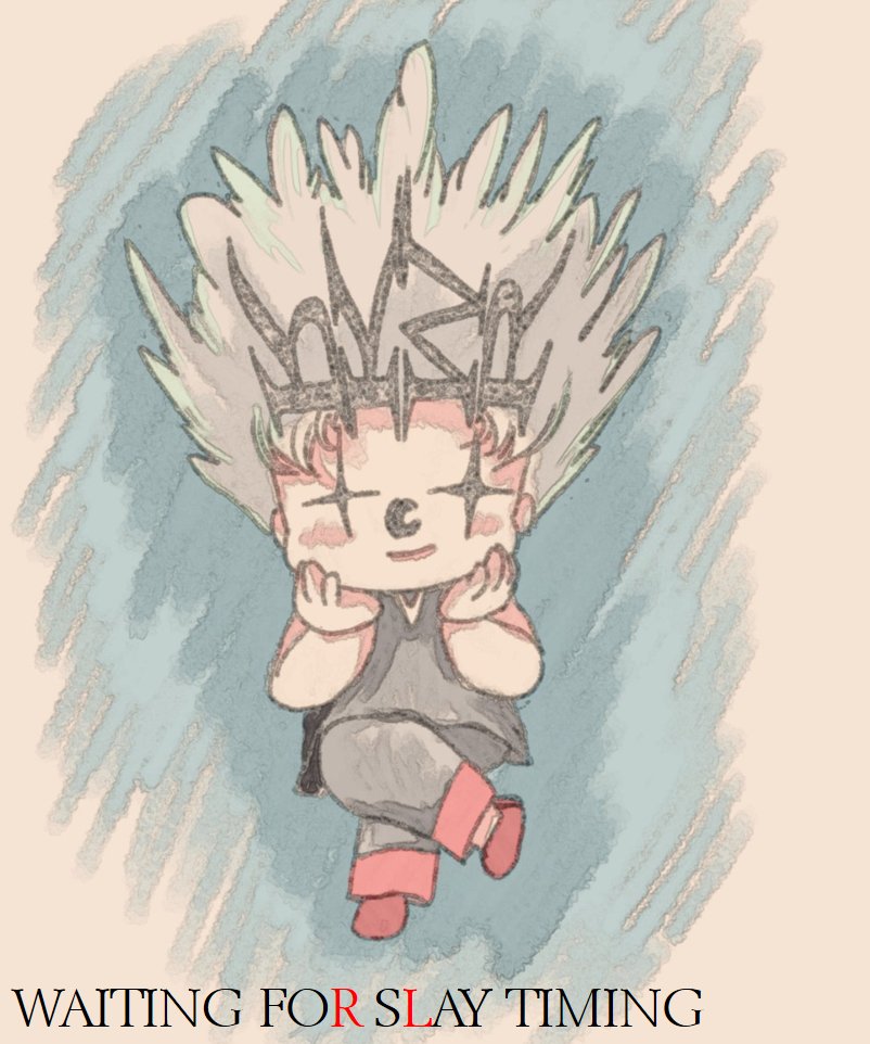 Keitadh1218's tweet image. What is the thing
The king can bring (out)?
#clownorcrown 
#rikimaru 
#firstalbum