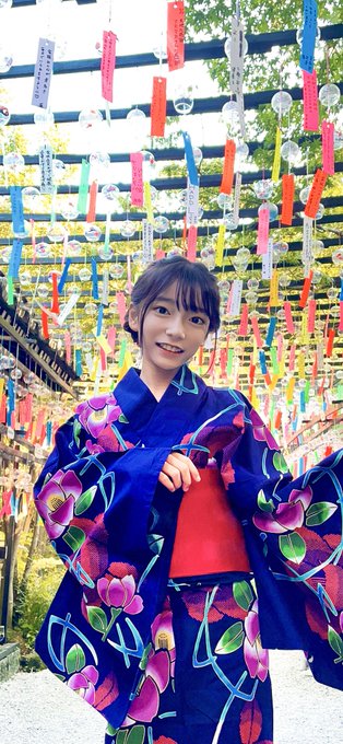 Twitterのコスプレ画像8