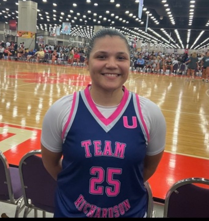 Well!! Last chance to take a look of my game ECU Team Richardson 2024, <a href="/Elite40League/">Elite 40 League</a>  The National at Orlando, FL. Come and check me and my team compete. Here my Saturday schedule, 
<a href="/ECunitedbball/">eastcoastunited</a> <a href="/CoachCoreyECU/">Coach Corey ECU</a> <a href="/PGHFlorida/">Prep Girls Hoops Florida</a> <a href="/SAthletesLBB/">Sleeper Athletes Ladies Basketball</a> @EJMurray8 <a href="/CoachMac_007/">D McCoy</a> <a href="/cape2coast/">Emerson Murray</a>