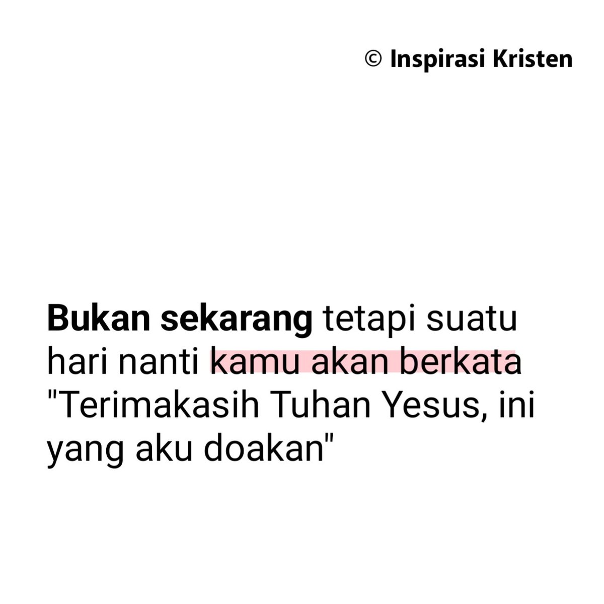 InspirasKristen's tweet photo. https://t.co/gEqOLX8qFK