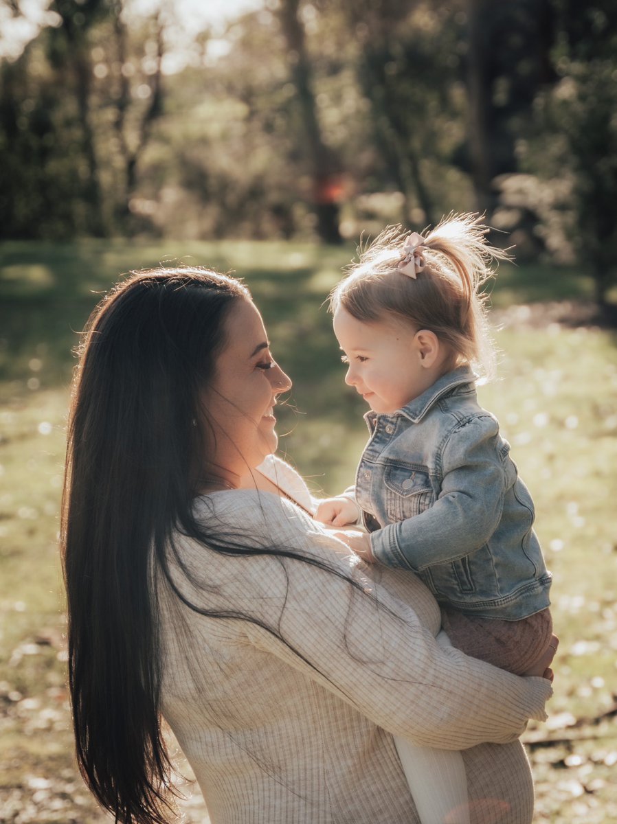 I’ve now officially started charging for my work. But it is even work when you are having this much fun? Nah this is my fun, this is my escape. 
.
.
.

#maternityshoot #maternityphotography #maternity #pregnancy #photography #maternityphotoshoot #pregnant #maternityfashion…