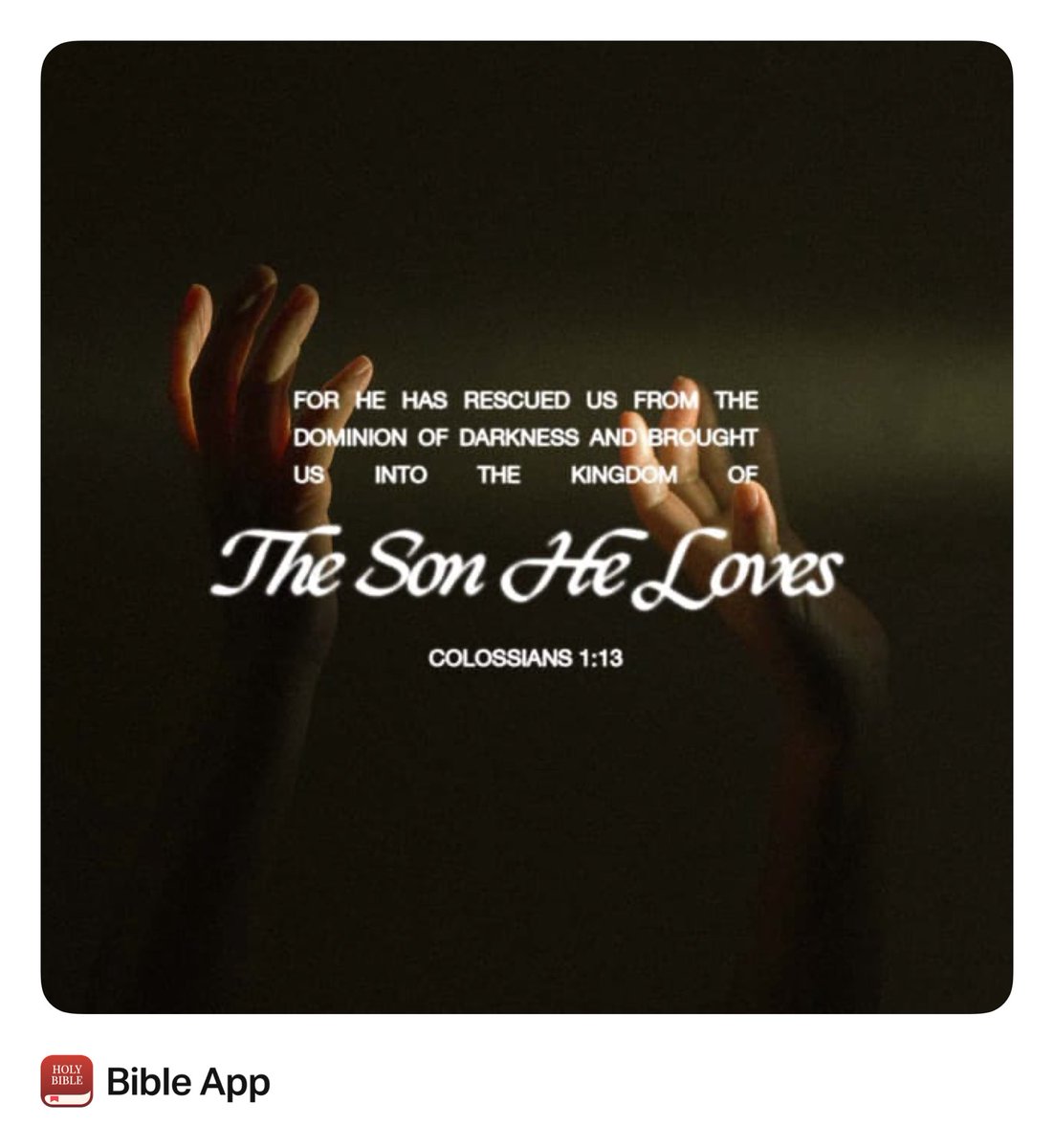 JonetteQuenum's tweet image. bible.com/bible/111/col.…