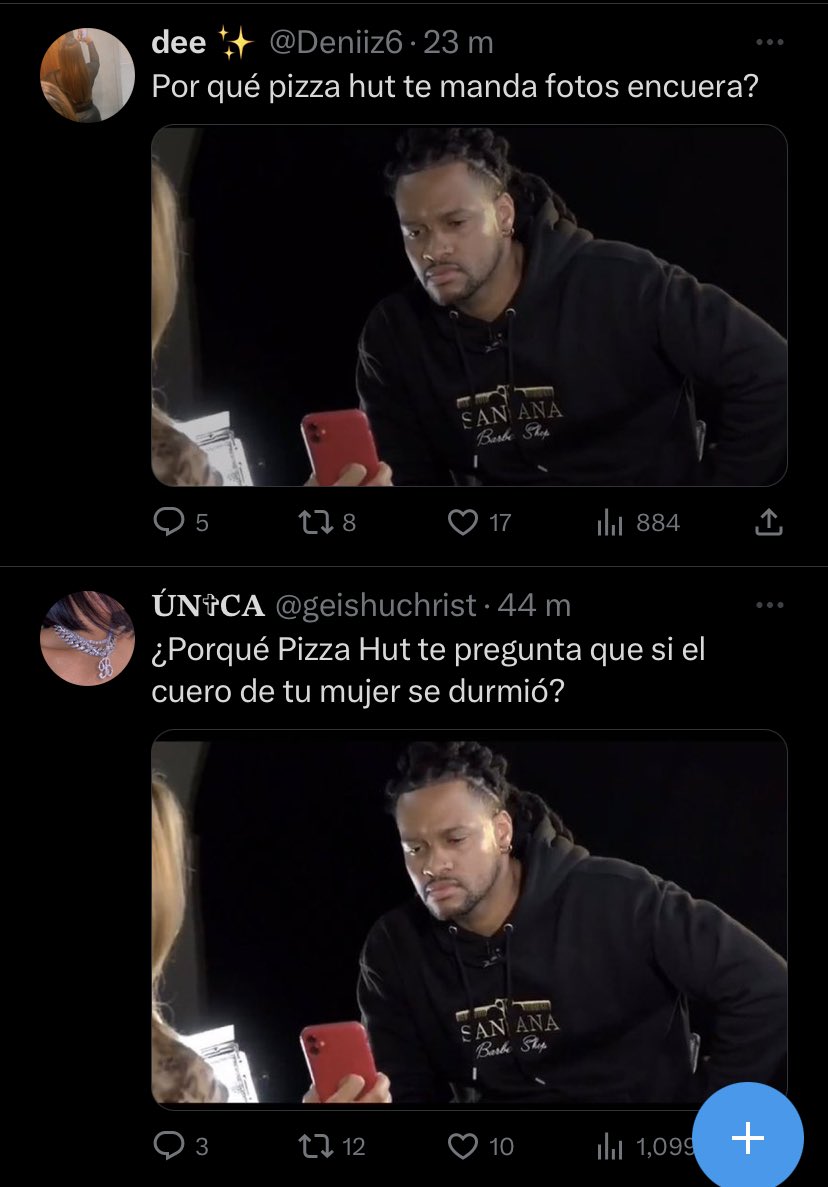 iArgenisM's tweet image. Eta do parece que se lo metió el mimo tiguere HAHAHAHAHAHAHAHAHAHAHAHAHAHAHAHAHAHAHAHAHA