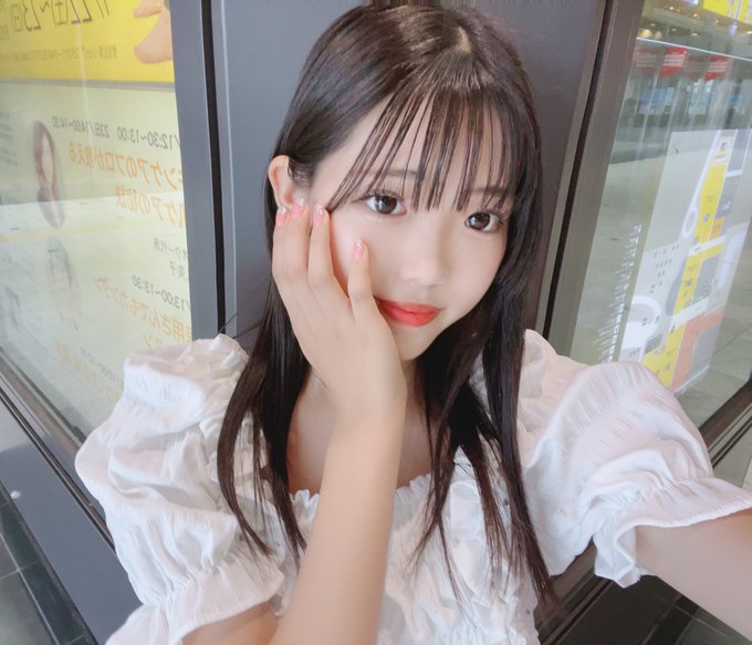 Twitterのコスプレ画像26