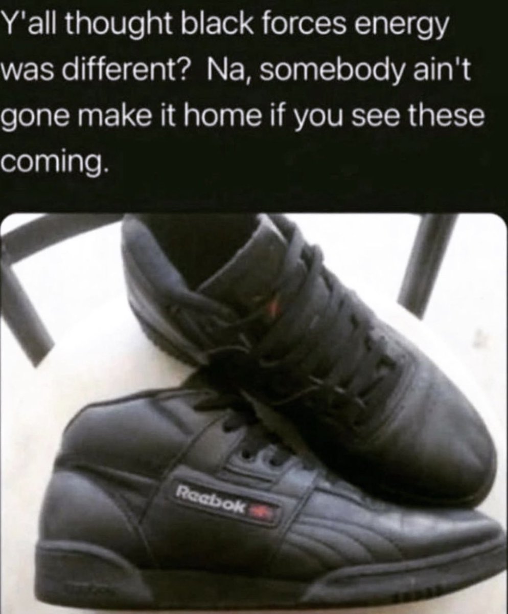 DonGhotti's tweet image. If I’m lying I’m flying! #AllFacts