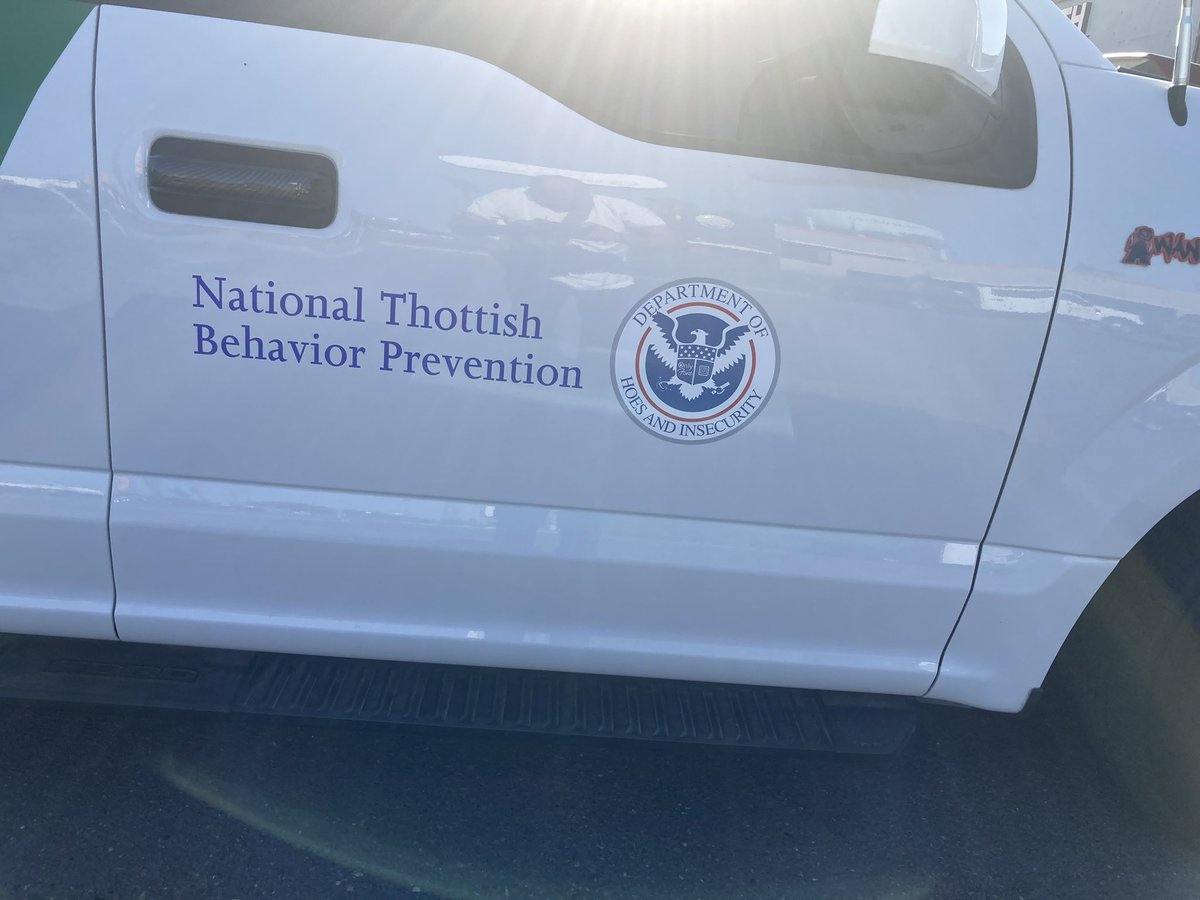 Meanwhile in McAllen ... #rgv