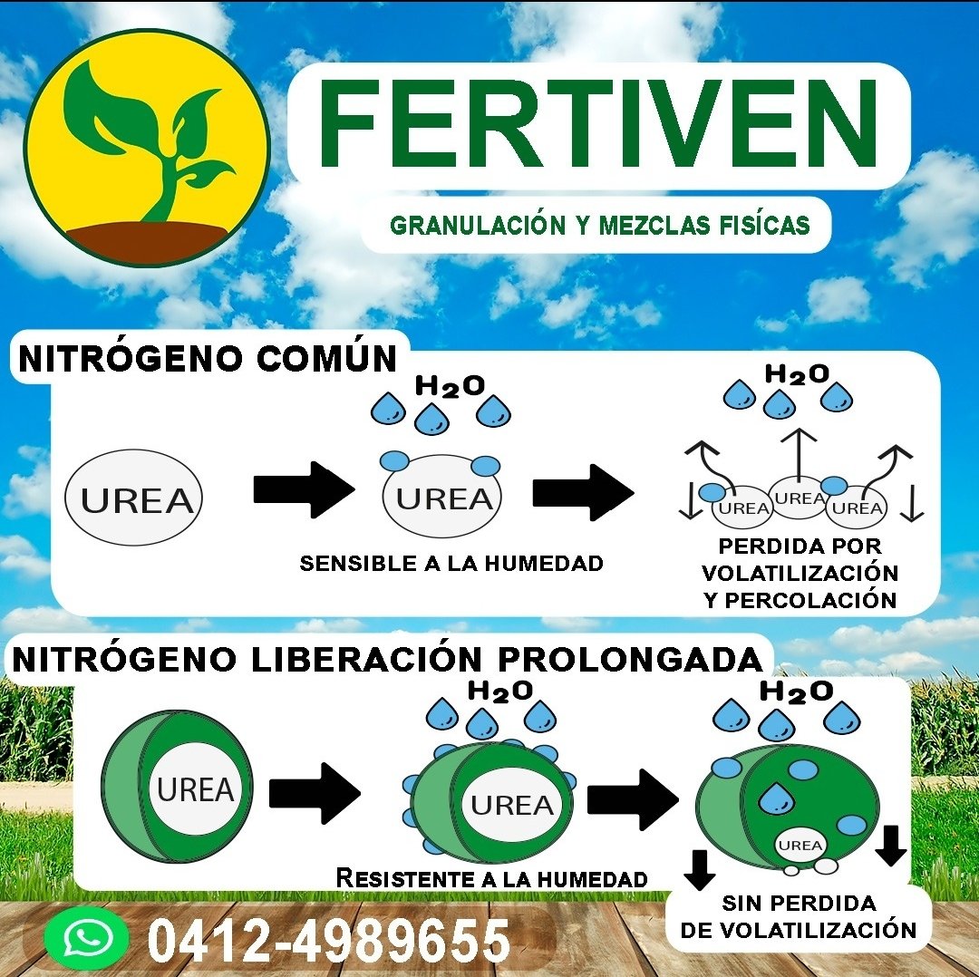 FERTIVENCA's tweet photo. @Bolotinsubero https://t.co/puAJ1jqzx8