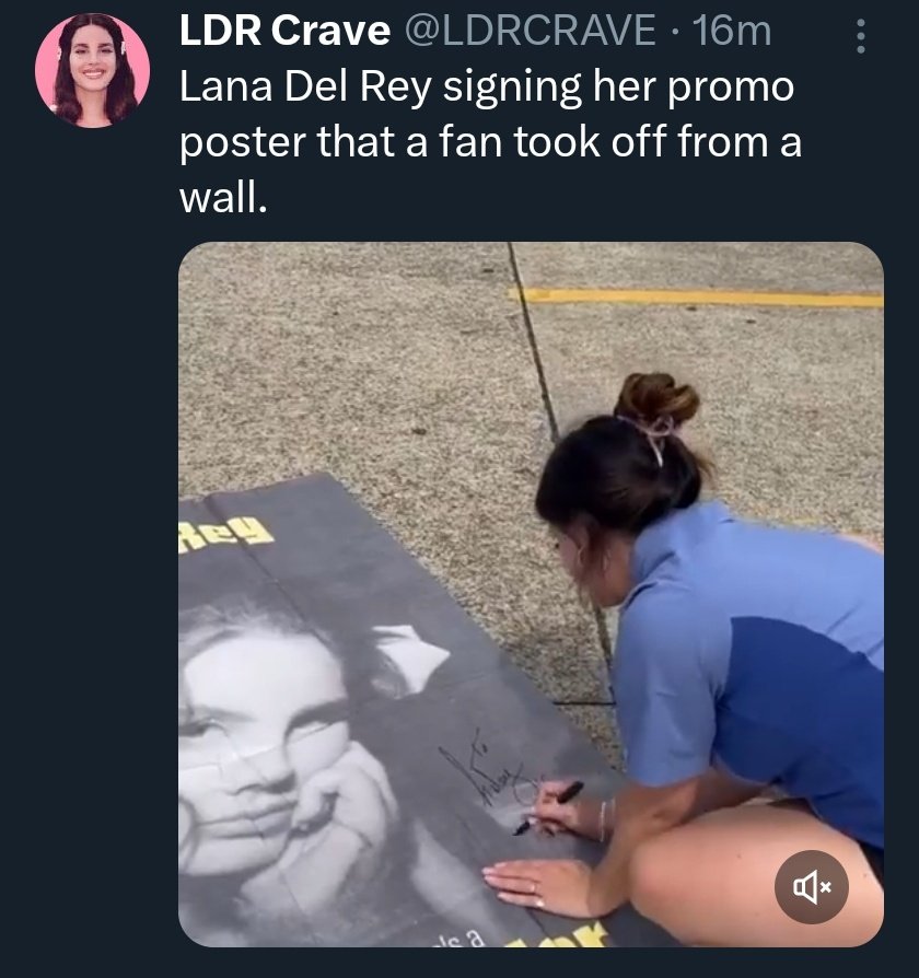 fvckitihateyou's tweet photo. Other celebs.         Lana Del Rey https://t.co/8Vjsc3XDDA