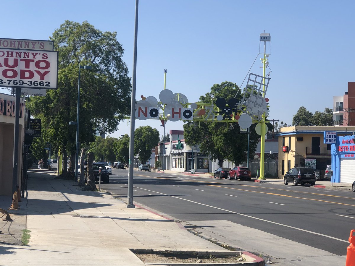 PimpHop's tweet photo. @pinkydollreal This is #NorthHollywood CA on Father’s Day 2023. It’s a great spot out here for you that’s ALL YOU , so you won’t need to take someone else’s. We make room for more spots. Welcome @pinkydollreal #abundance https://t.co/JBYBejfQBU