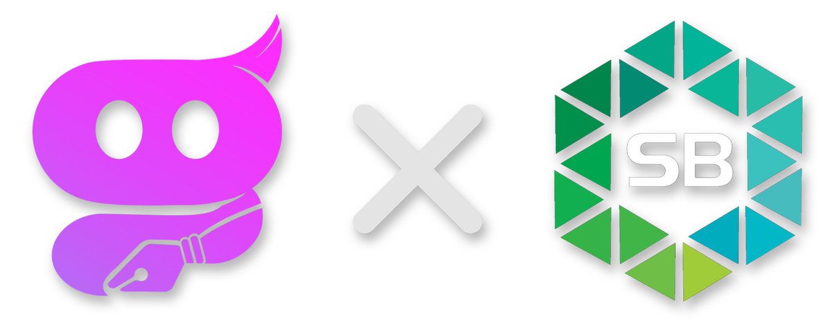 Do you want to make branded or stylized Statrole notifications for your server? Now you can! With the addition of Hooks.gg we are now able to offer embedded Statrole notifications for your server. This will allow you to setup fully custom notifications for when