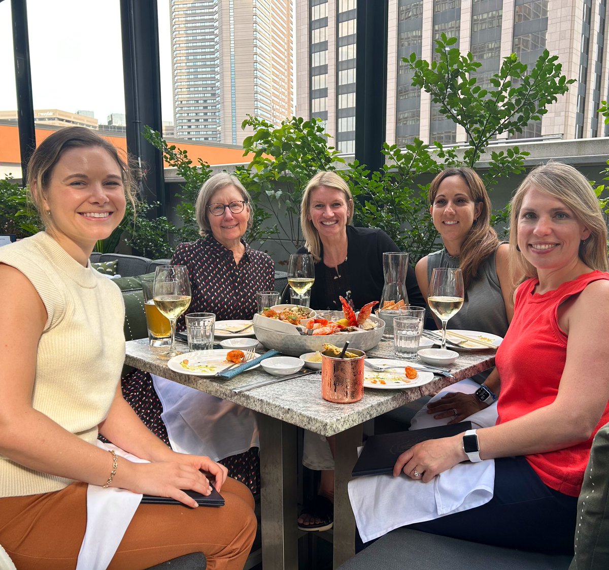 Emily Zimmerman (@emzimmy) on Twitter photo Excited to host the brilliant Dr. Edy Strand for her advanced DTTC training <a href="/Northeastern/">Northeastern U.</a> <a href="/BostonSpeechies/">Boston Speechies at Northeastern</a> @kristen_allison <a href="/sjyounghong/">Sarah Young-Hong</a> <a href="/ChildApraxia/">Child Apraxia Treatment</a> Excited to host the brilliant Dr. Edy Strand for her advanced DTTC training <a href="/Northeastern/">Northeastern U.</a> <a href="/BostonSpeechies/">Boston Speechies at Northeastern</a> @kristen_allison <a href="/sjyounghong/">Sarah Young-Hong</a> <a href="/ChildApraxia/">Child Apraxia Treatment</a>
