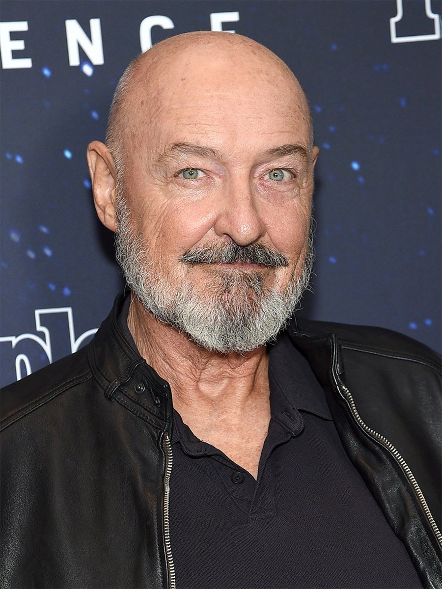 BeAfraid_Movies's tweet photo. First movie or show you think of when you see Terry O'Quinn? #HorrorFamily https://t.co/cRZxqmgGci