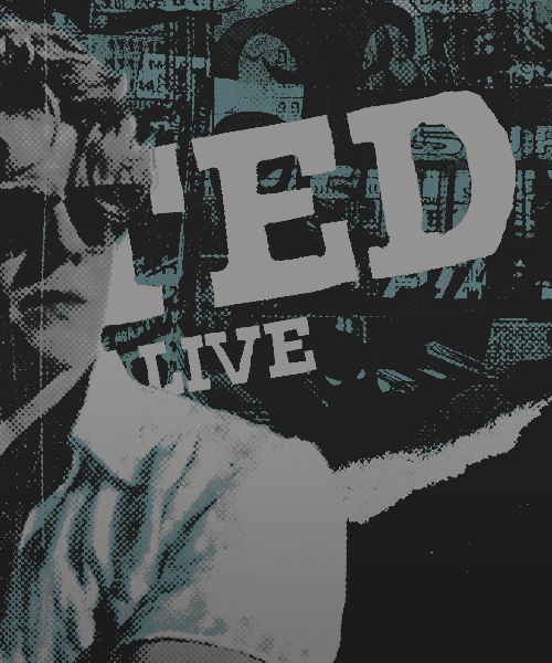 PERRFECAT's tweet image. ⠀
⠀