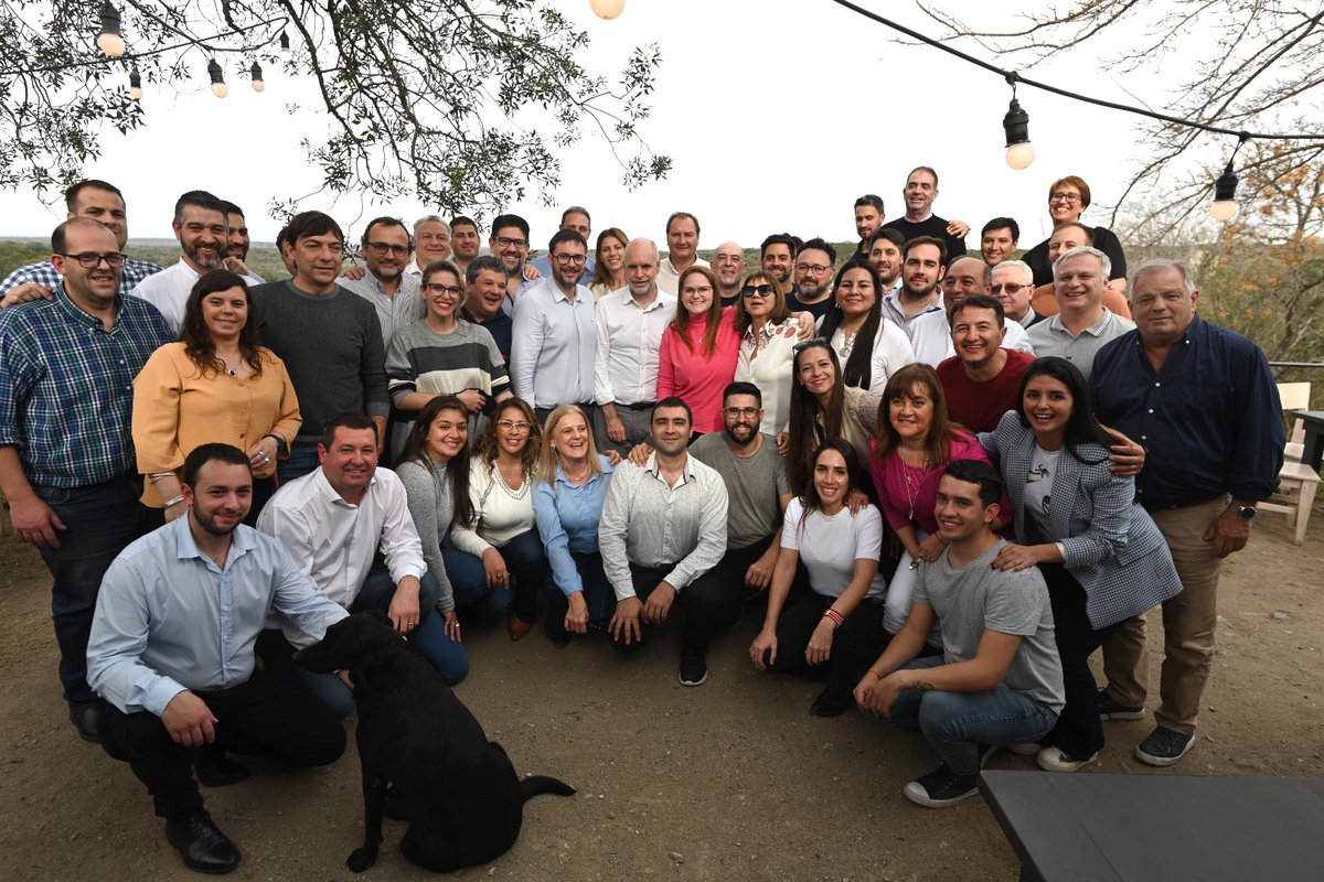 Oscar Agost Carreño tweet media
