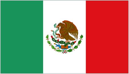 Celebrate Low-Carb Mexican Independence Day 

September 16th is El Grito de la Independencia: Mexican Independence Day. Today we will celebrate Low-Carb Mexican Independence Day with some great low-carb recipes. Gather...
#carbsmart #atkins #keto #lowcarb

https://t.co/6dr6c3nbsJ https://t.co/5QBV9V7srQ