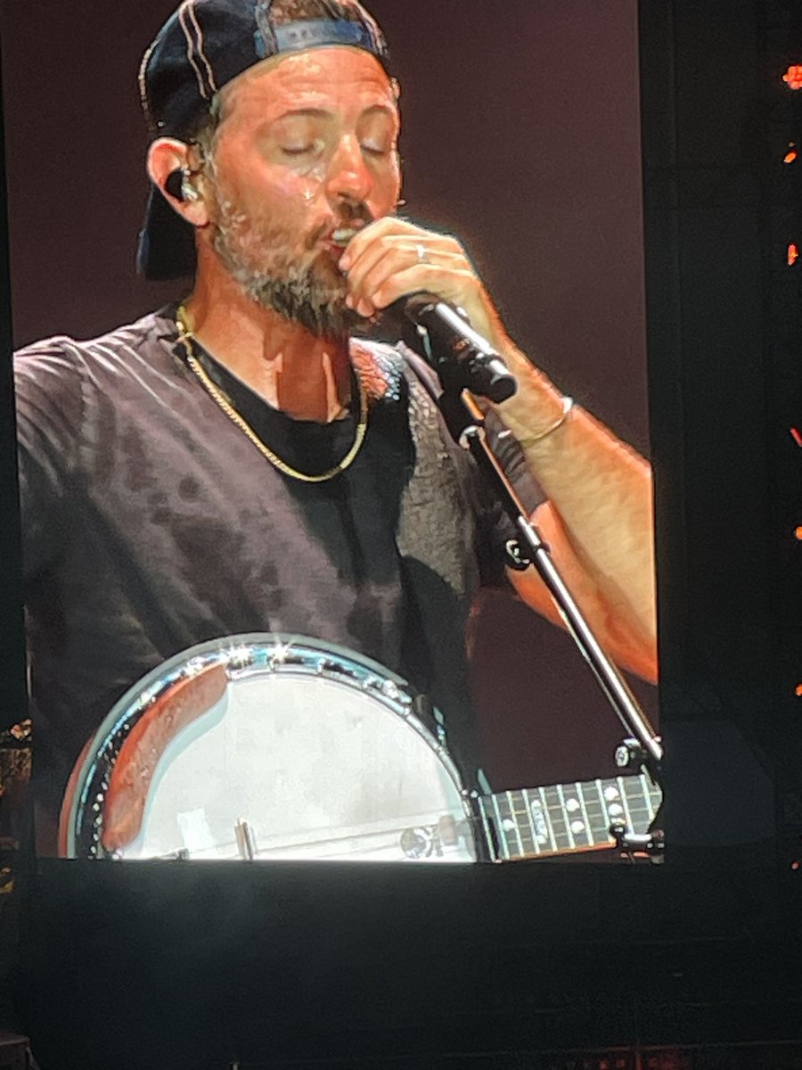 Jimmy Fuoroli tweet media