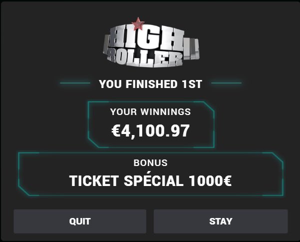 BRELANCIAGA tweet media