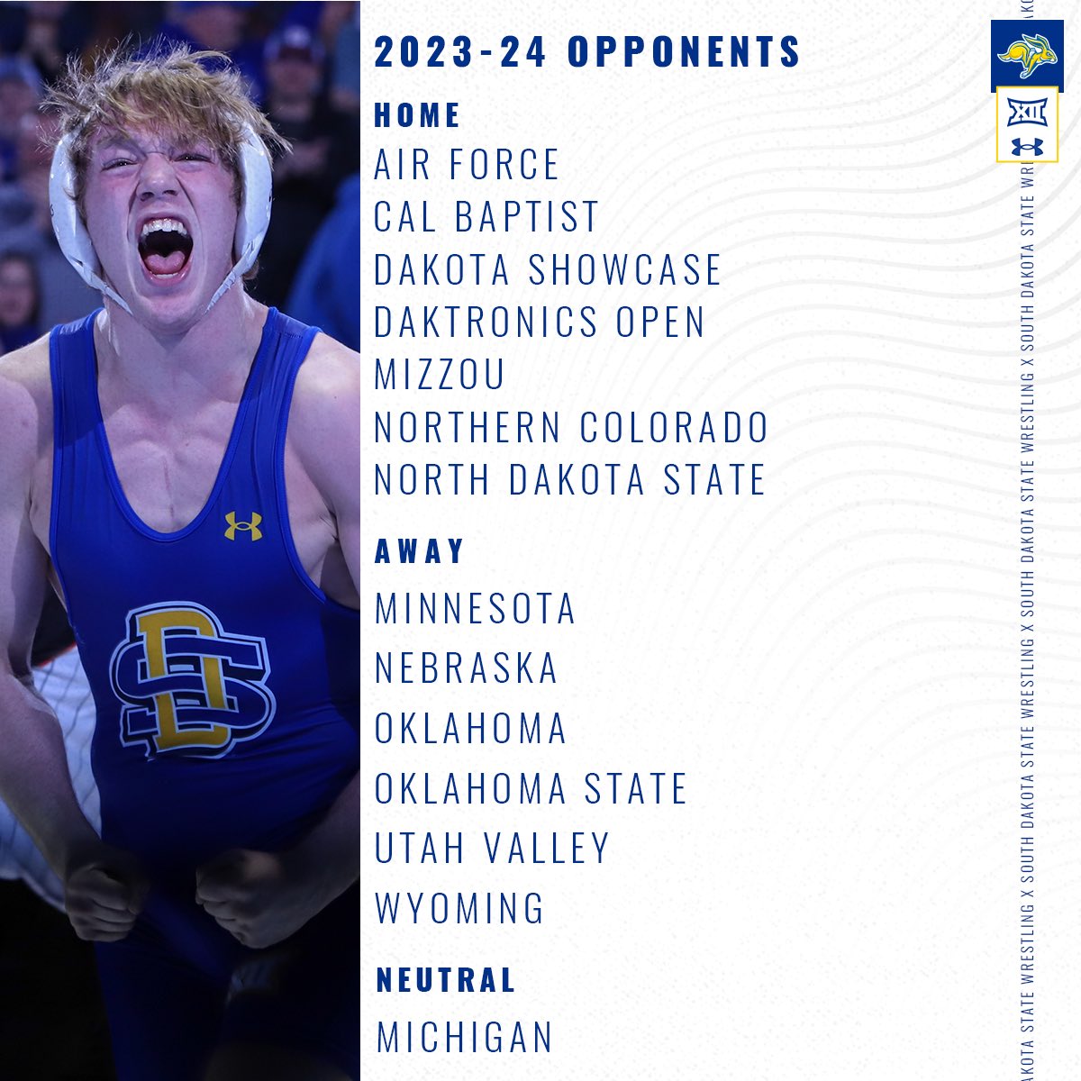 Jackrabbit Wrestling tweet media