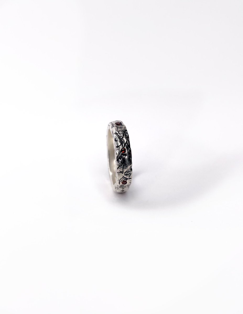 Bloodstone