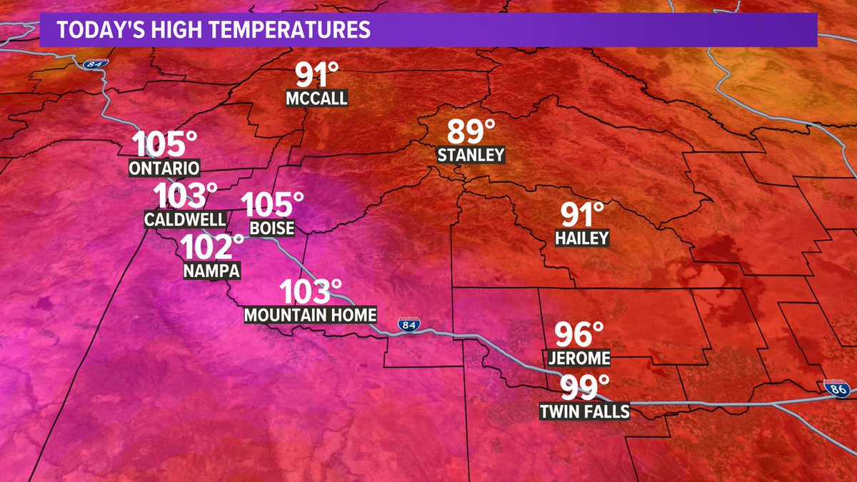 Rick Lantz tweet media