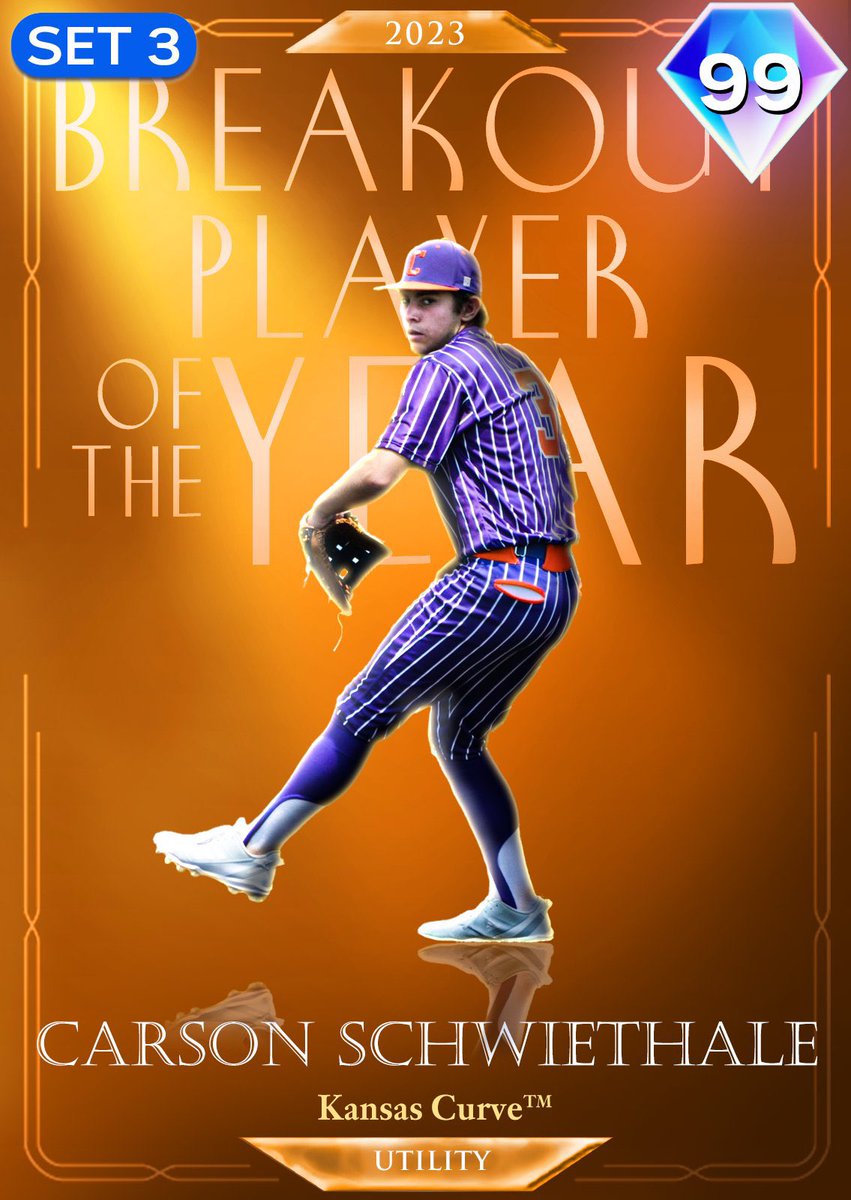 Kansas Curve tweet media