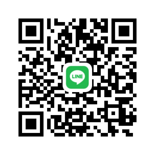withitytiya1's tweet photo. แอดไลน์มาครับ ทวิตตอบไม่ได้ https://t.co/z4CCPsElUB