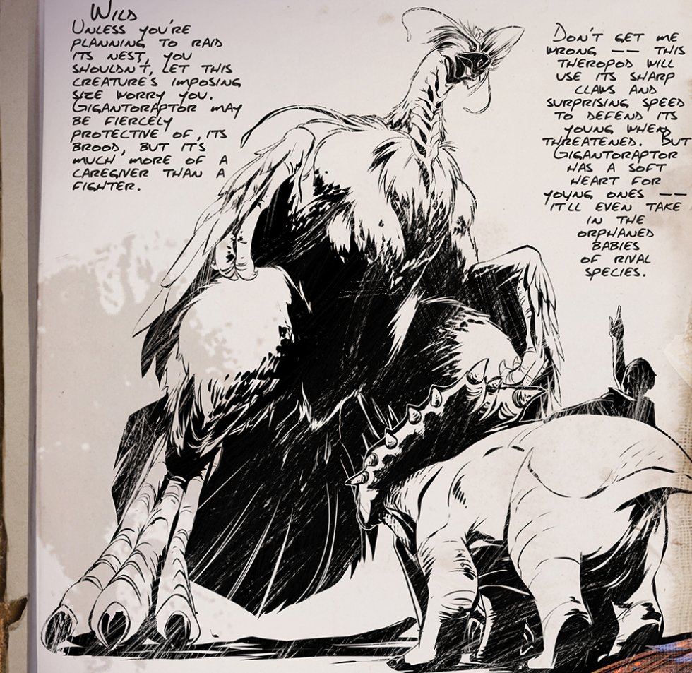 NotDollie's tweet image. s...s...step on me? 

(sorry)