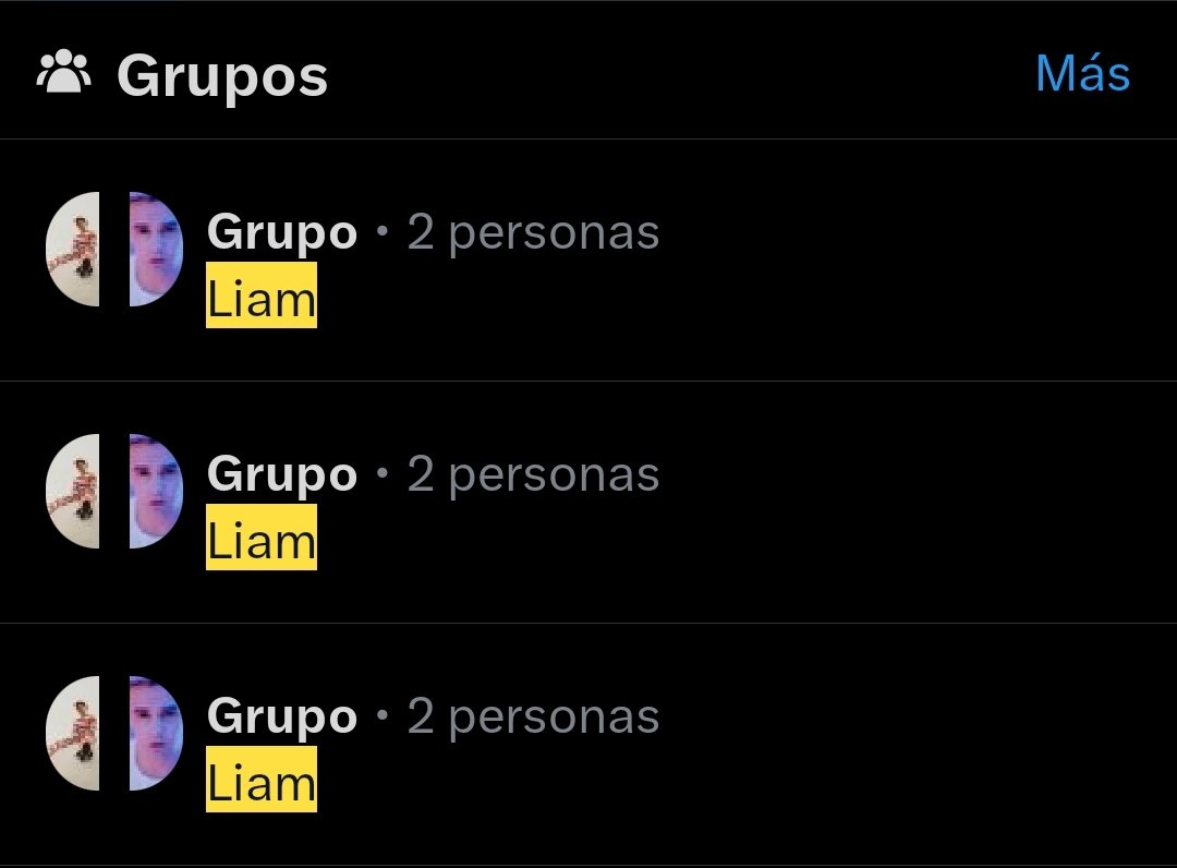 hrrytrads's tweet photo. — rt por 3 dm de liam payne 🧋

• 1 ganador
• mbf 🫰🏼

#ratzspace https://t.co/5xkdlnLV0Y