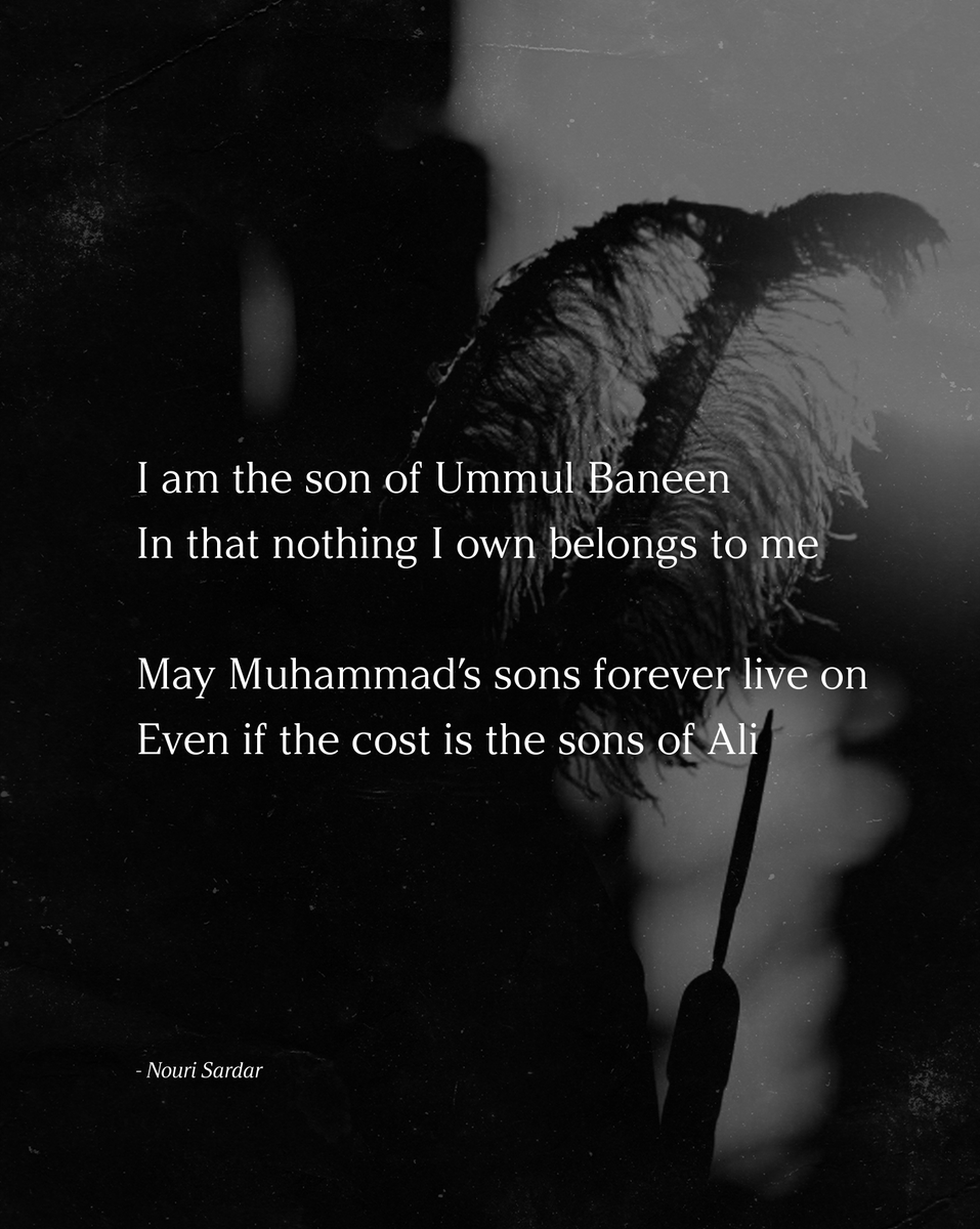 NouriSardar's tweet photo. https://t.co/LruFCCTRZN