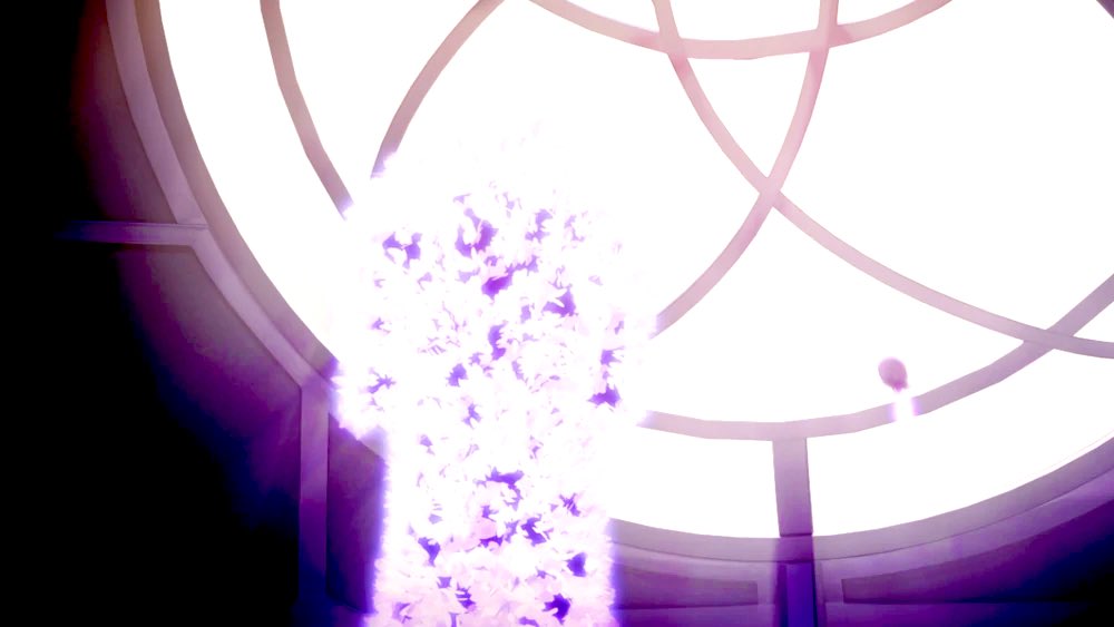 𝐈'𝐥𝐥 𝐬𝐡𝐨𝐰 𝐲𝐨𝐮 𝐭𝐡𝐚𝐭 𝐈'𝐦 𝐧𝐨𝐭 𝐣𝐮𝐬𝐭 𝐬𝐨𝐦𝐞 𝐛𝐨𝐭𝐭𝐥𝐞 𝐨𝐟 𝐩𝐞𝐫𝐟𝐮𝐦𝐞... 𝐌𝐨𝐧𝐚𝐫𝐜𝐡.