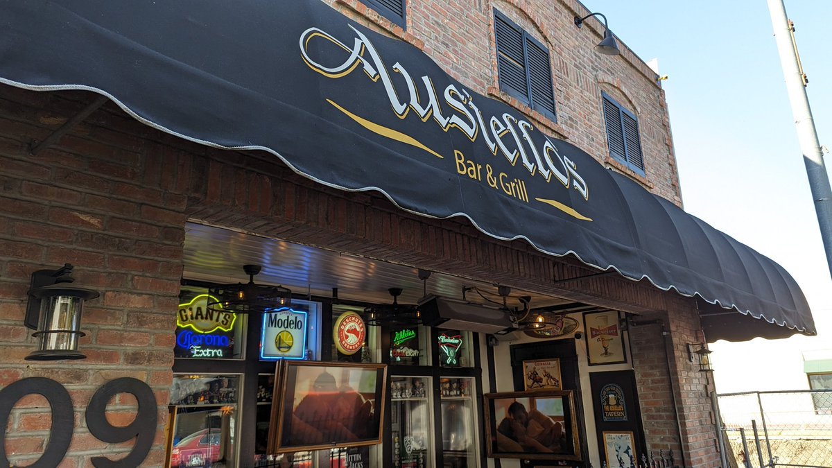 AO Santa Rosa tweet media