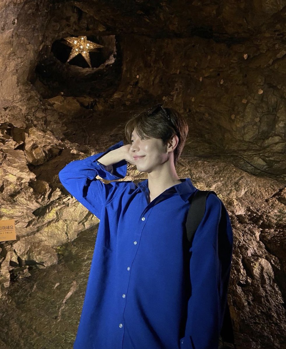 nugubgs_'s tweet image. JIWOONG (formerly AWEEK’s Aiden) has announced that he will be moving to his new Instagram account!

Follow him here:
🔗 instagram.com/woon__g_

#JIWOONG #AWEEK