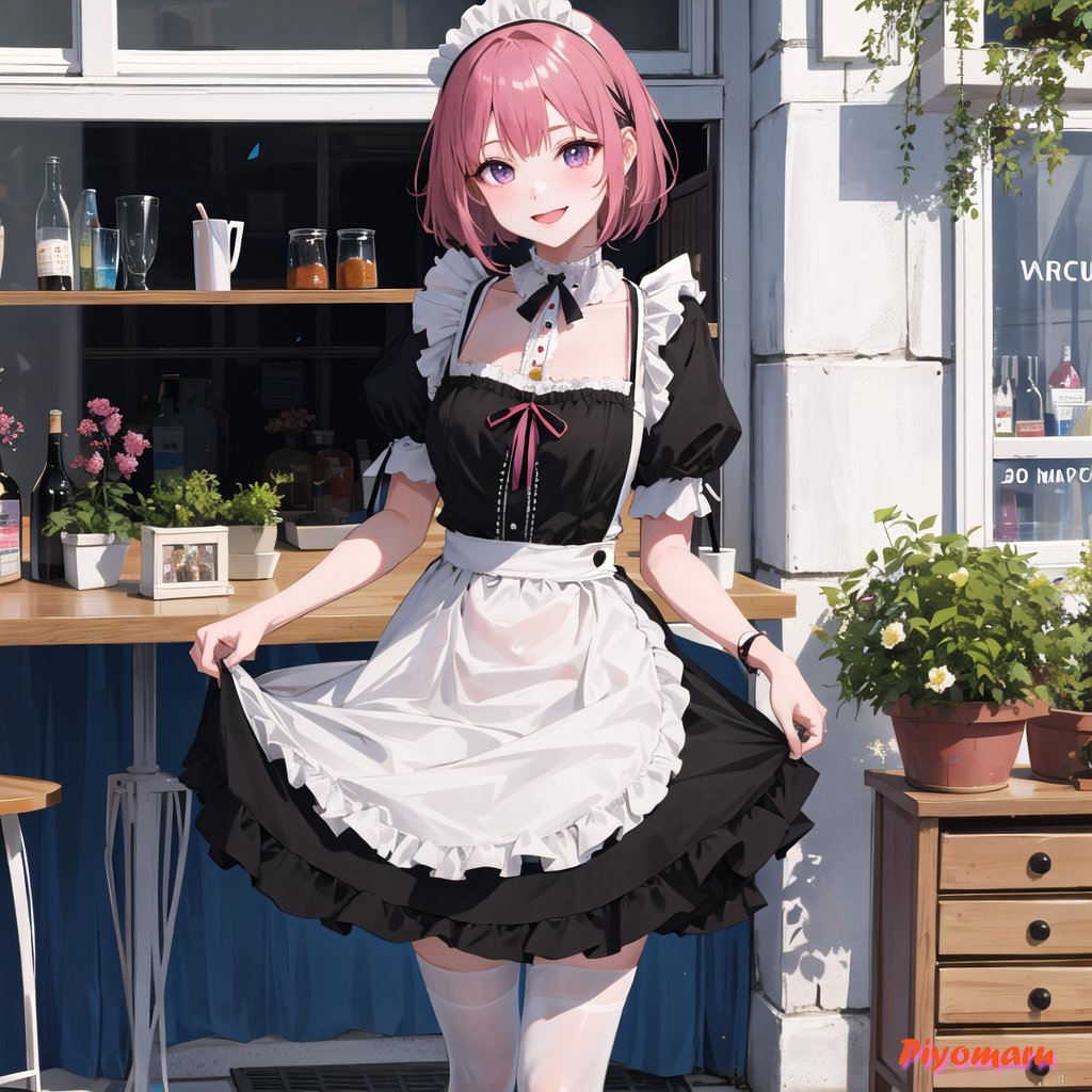 「おはようございます。今日は土曜日、素敵な一日になりますように。」

※連勤が終わって久々の生身投稿です。

#AIイラスト #AIart #AIArtwork #AI美女 #aiillustration #aiart #ภาพประกอบ #ilustrasi