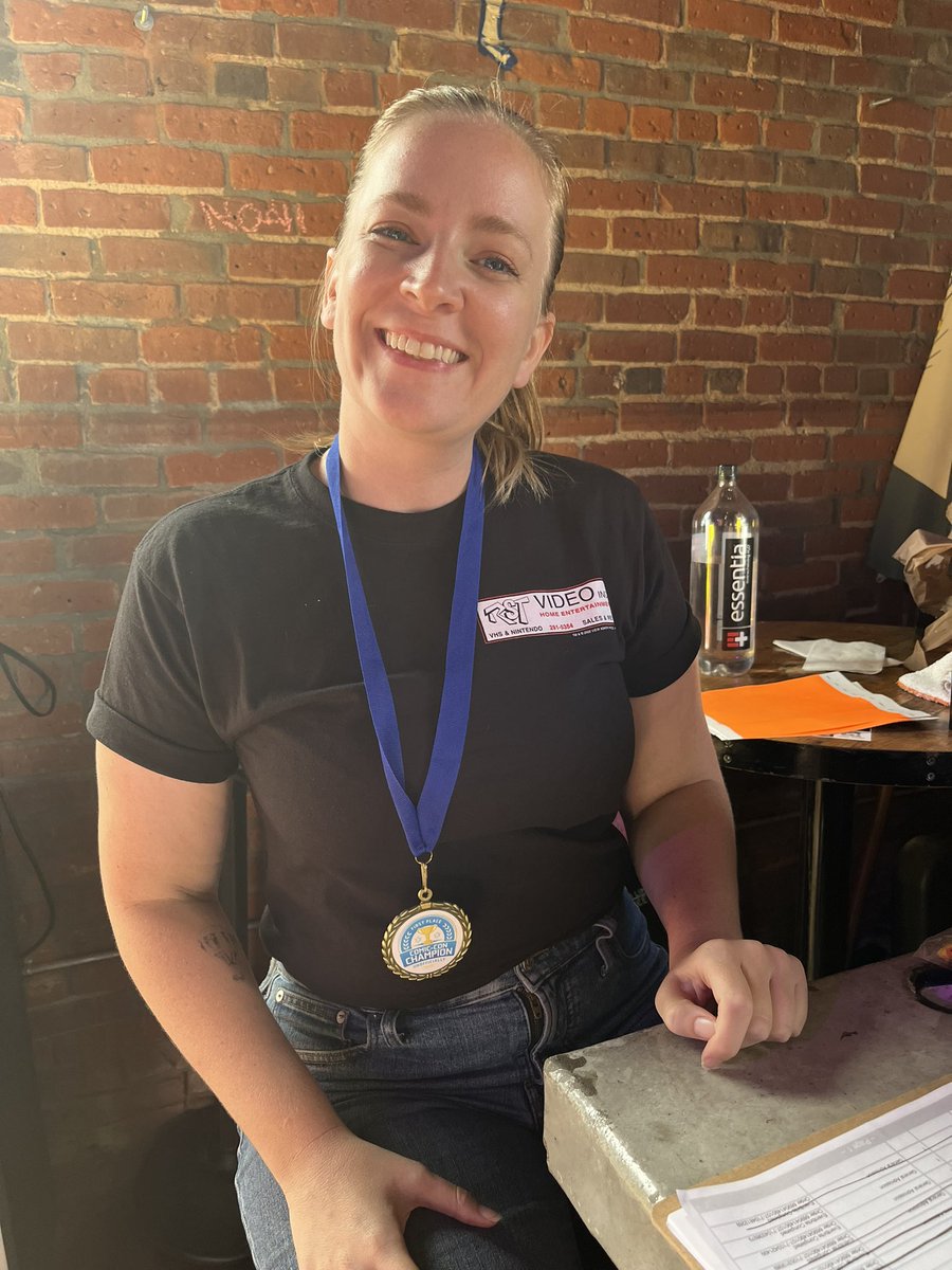 SDCC Unofficial Blog tweet media