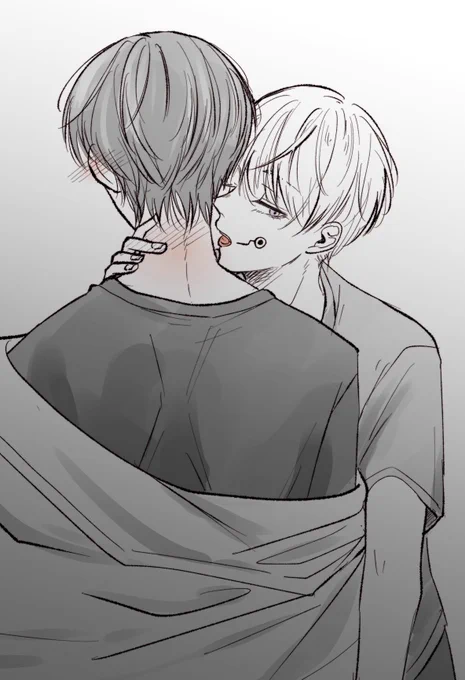 棘乙rkgk