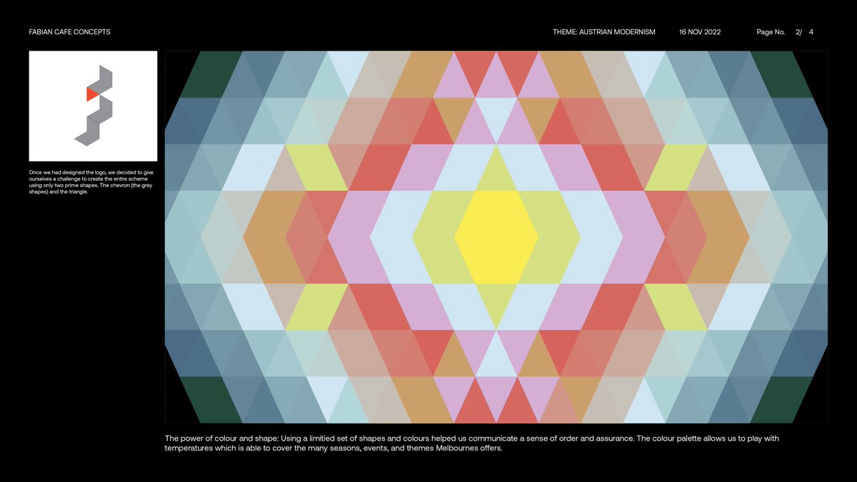 MUSUBI BRAND AGENCY (@musubibrand) on Twitter photo 