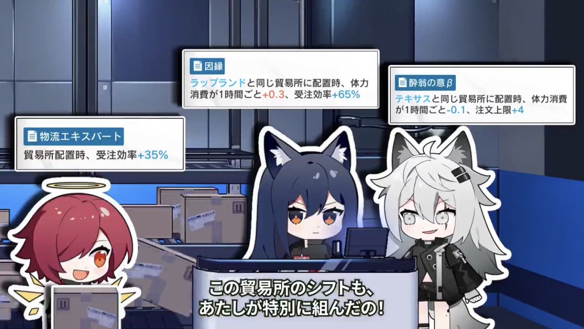 Makimura_Kei's tweet photo. https://t.co/WyzOyuKctO