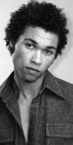 Robert Searight tweet media