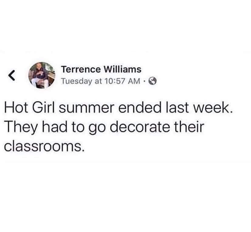 Help A Teacher tweet media
