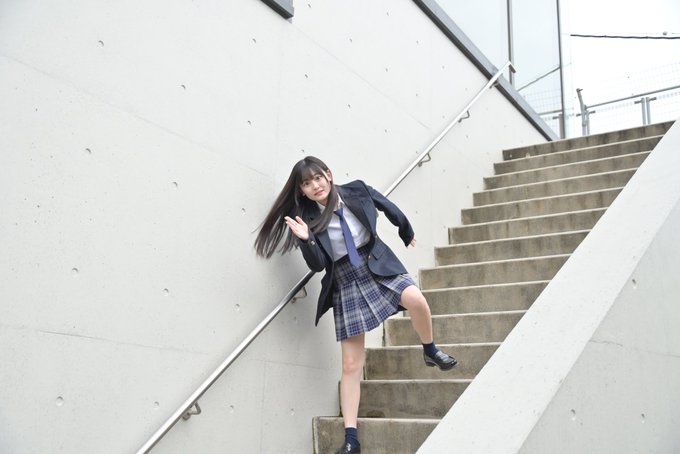 石橋颯のTwitter画像68