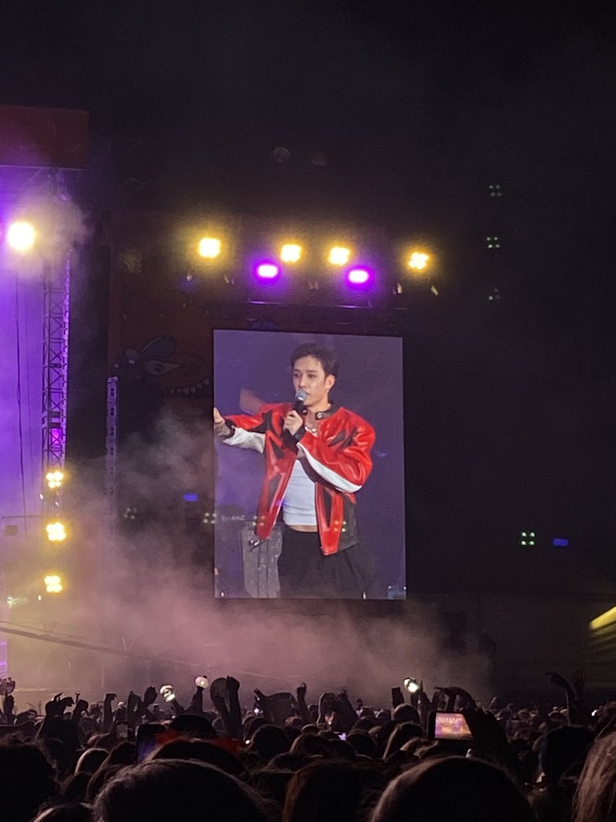 hanivity's tweet image. aaaaaaaaaaa