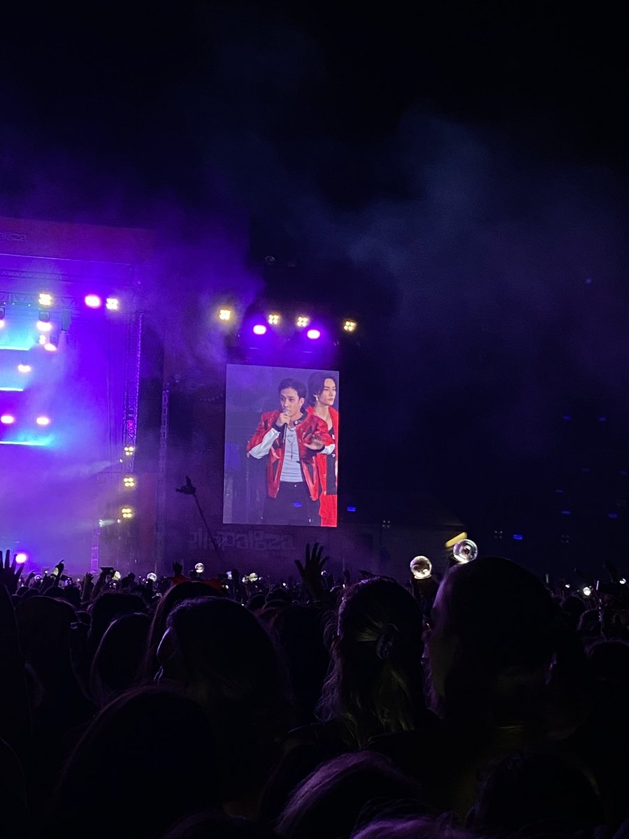 hanivity's tweet image. aaaaaaaaaaa